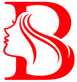 BeautiNook