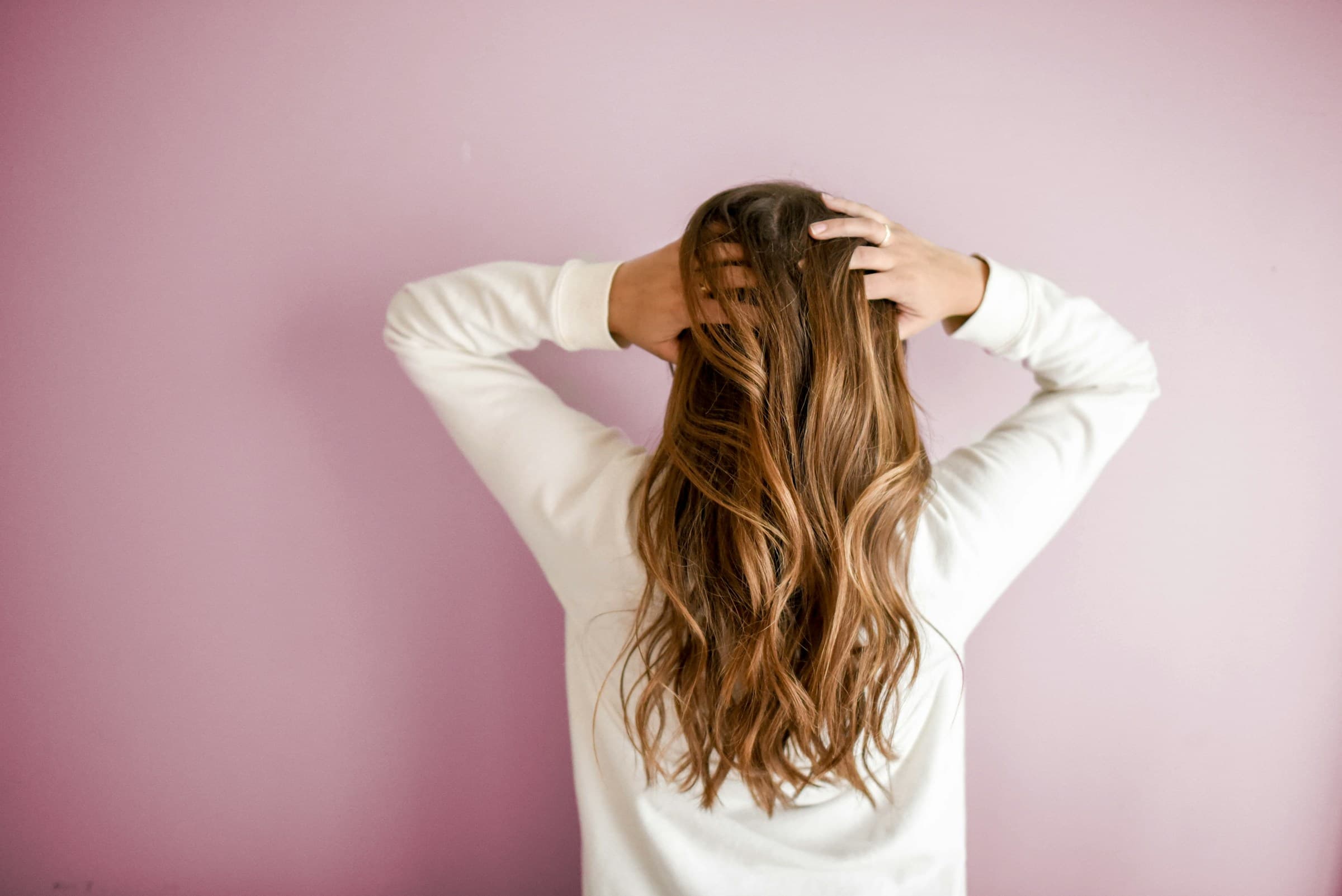 BeautiNook luxury beauty and hair salon
